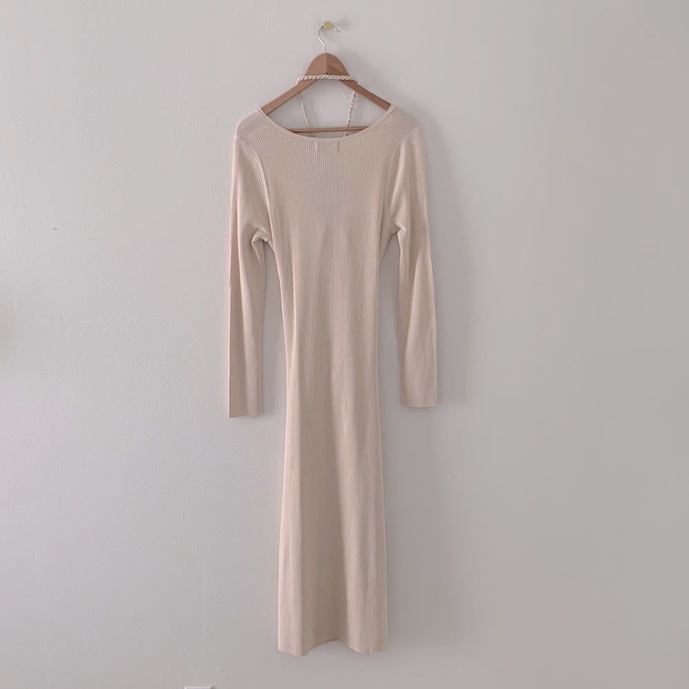 NICHOLAS Luisa Dress - Picture 6 of 17